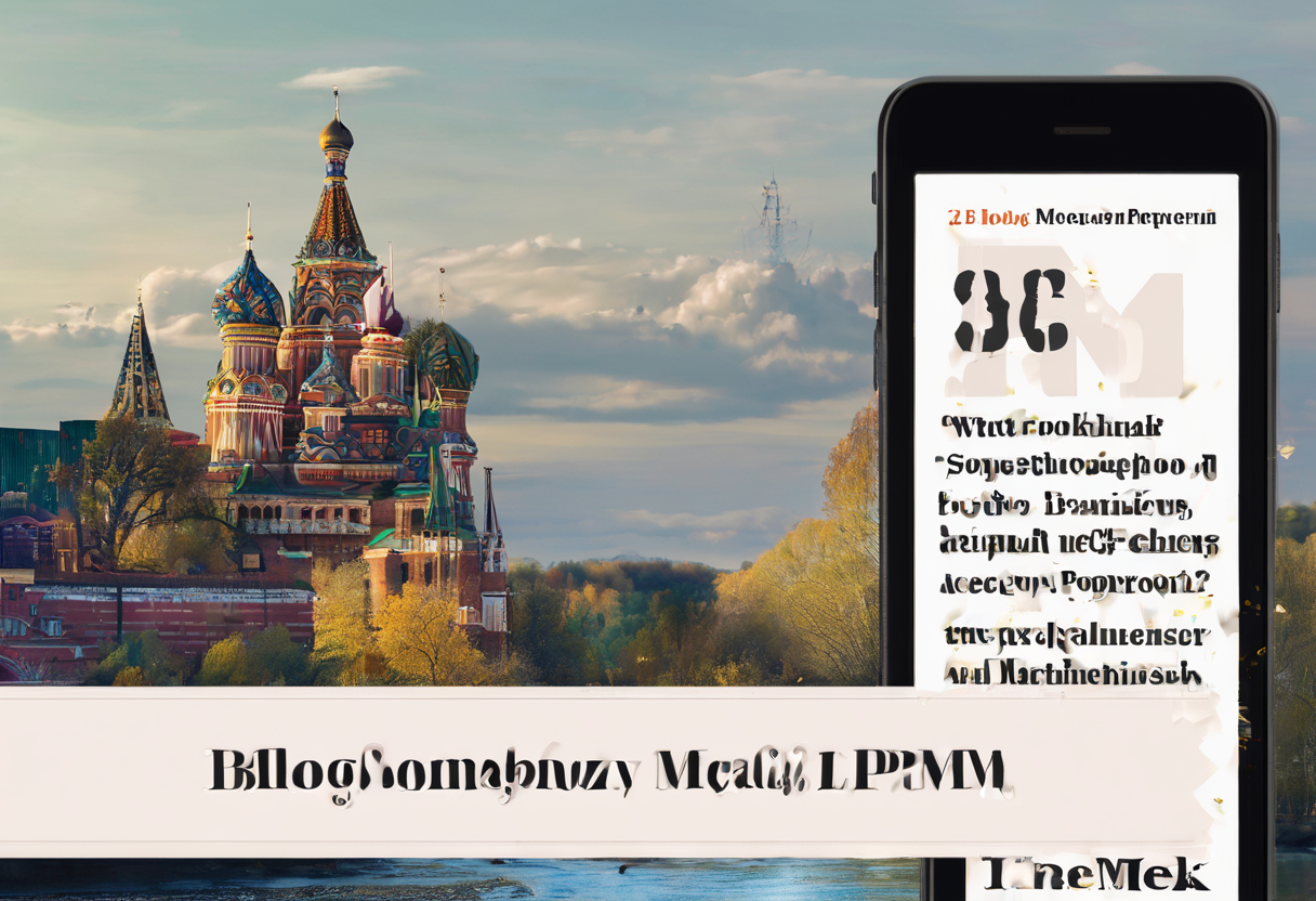 Detailed Schedule of Nepal Premier League 2025 Matches and Venues